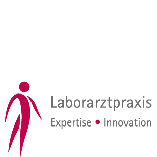 Laborarztpraxis